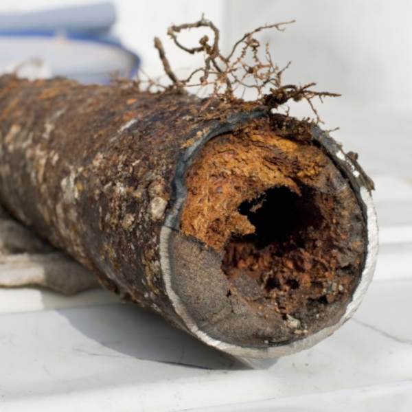 sewer line cleaning; sewer cleaning in valparaiso, septic sewer cleaning, sewer line cleanout