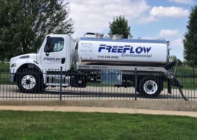 septic tank cleaning in valparaiso, septic system service in valparaiso, septic system installation in valparaiso, septic tank installation in valparaiso