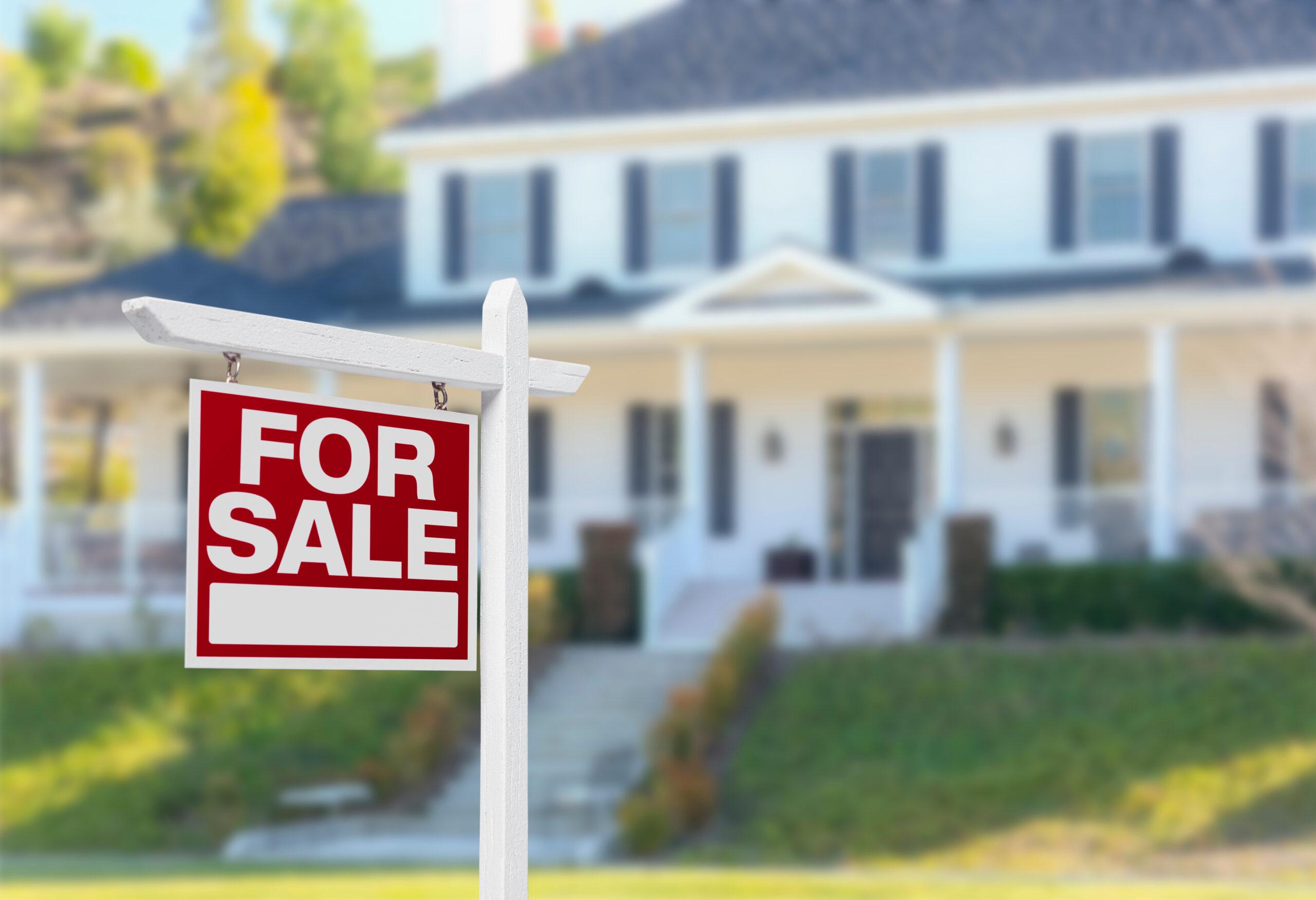 do you need a septic inspection before selling a home