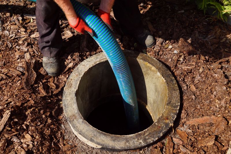 septic repair in Frankfort, IL; septic repair in Mokena, IL; septic repair in Orland Park, IL; septic repair in Tinley Park, IL; septic repair in New Lenox, IL; septic repair in Olympia Fields, IL; septic restoration and septic system service in Illinois