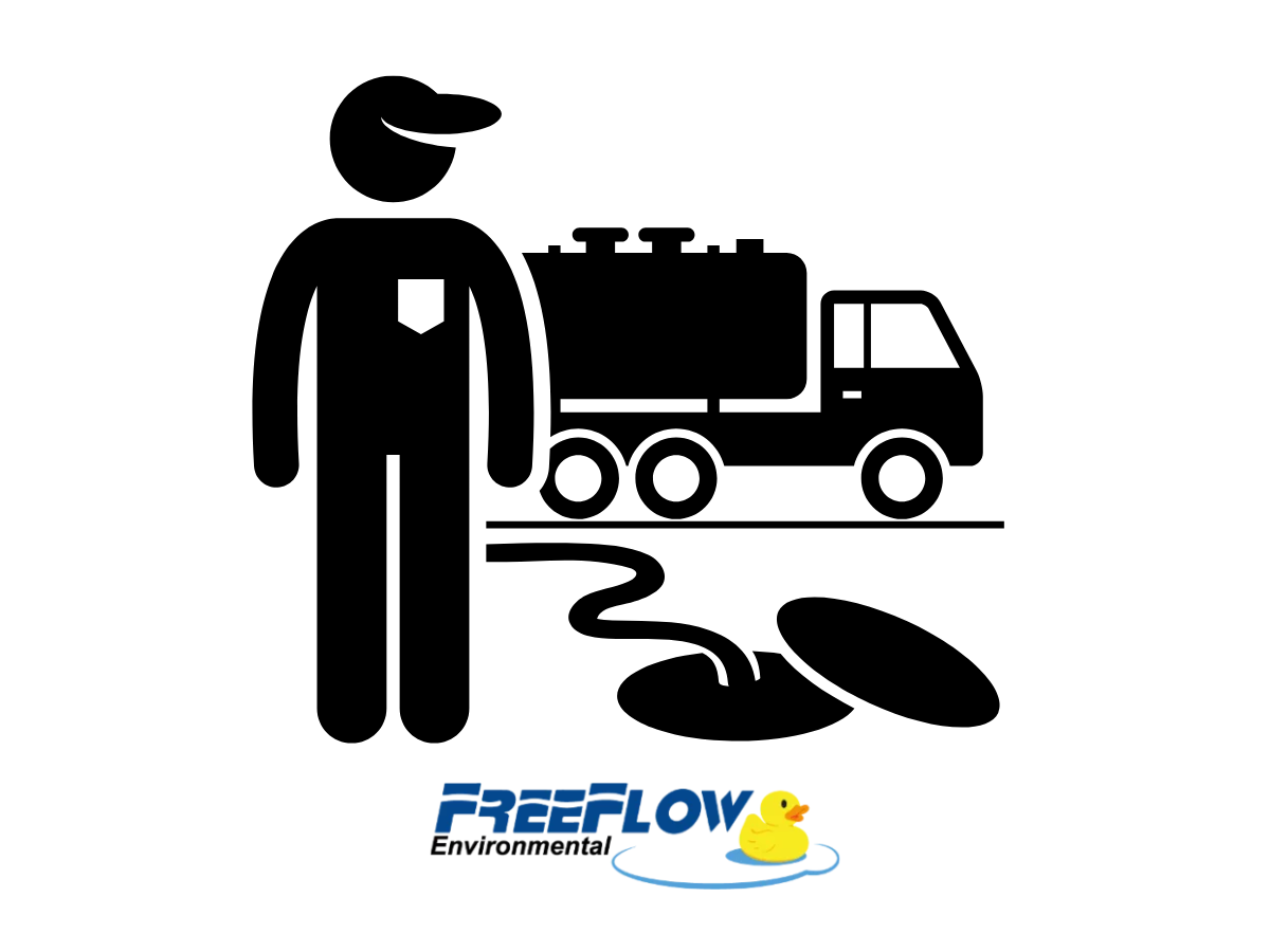 When Was Your Last Septic Inspection?