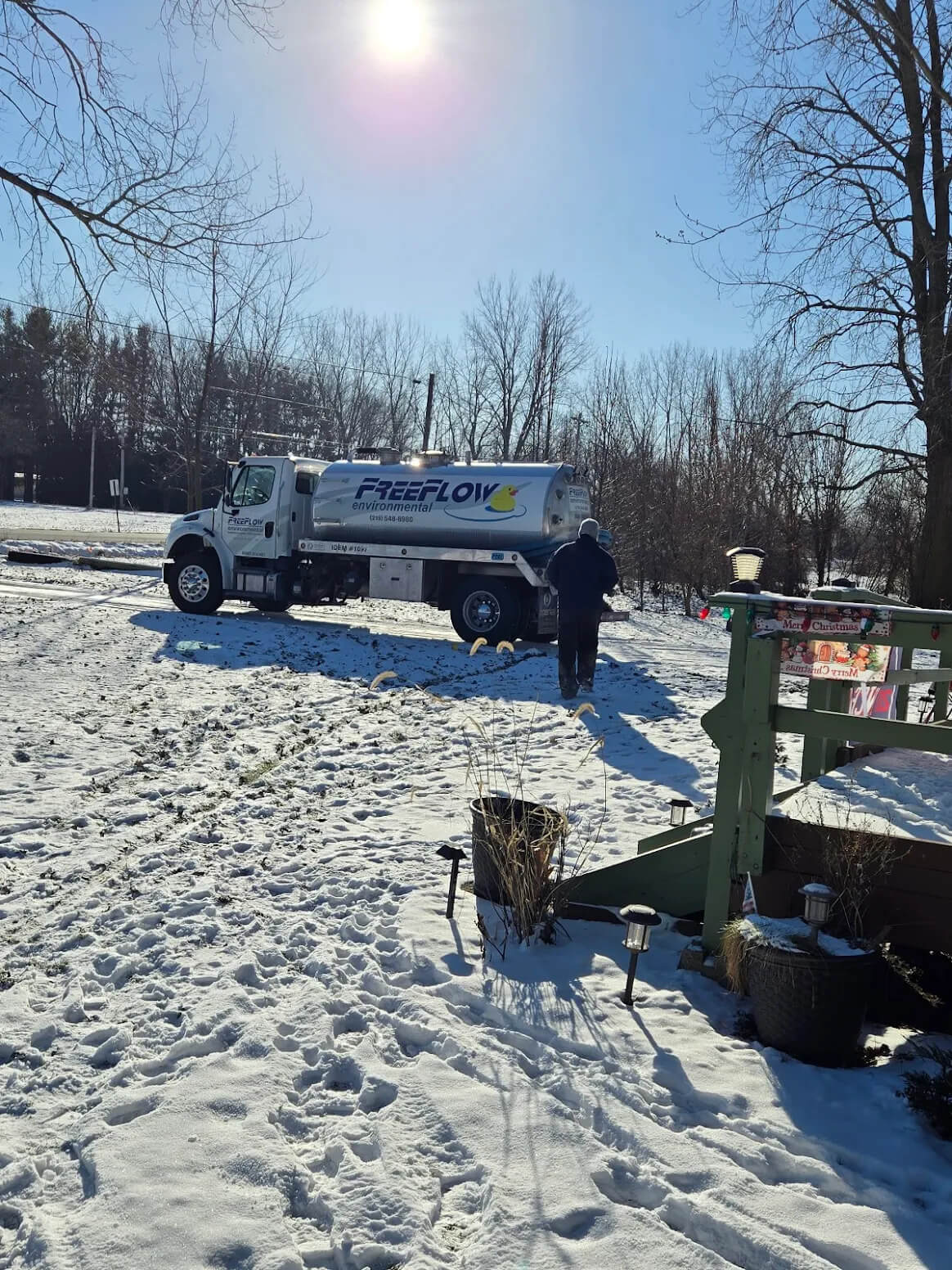 How to Find the Best Septic Company in Plainfield, IL