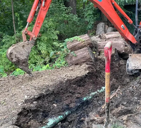 AB3l90CuKs1K4f4uGCtbmSBwoFyHVz0s