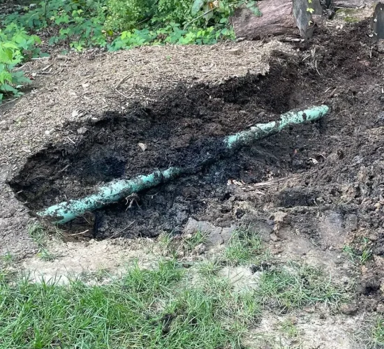 AB3l90DNWq8ll5VPm7nsohlMktiaF0cS