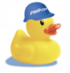 duck-hat-287x300