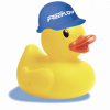 duck-hat-287x300